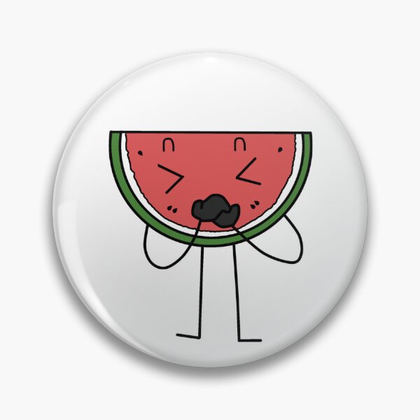 Item preview, Twinkling Watermelon doddle  korean drama designed and sold by kart-box.