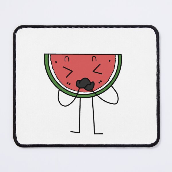 Item preview, Twinkling Watermelon doddle  korean drama designed and sold by kart-box.