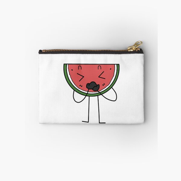 Item preview, Twinkling Watermelon doddle  korean drama designed and sold by kart-box.