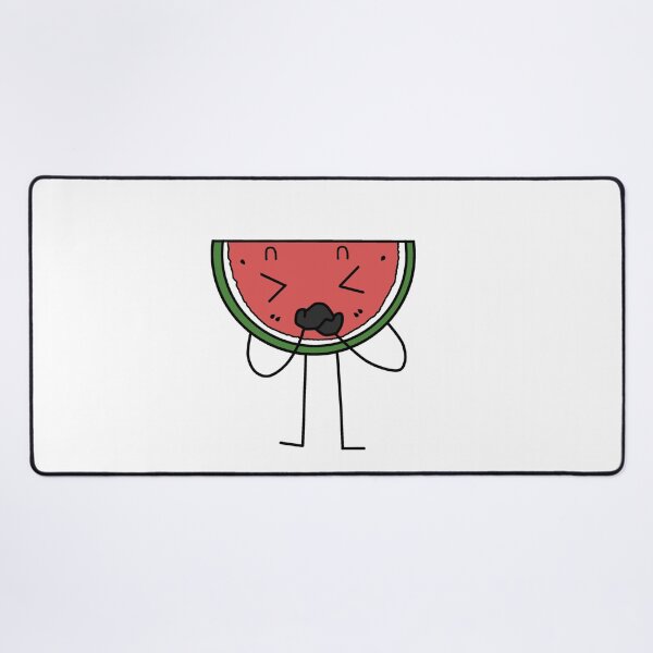 Item preview, Twinkling Watermelon doddle  korean drama designed and sold by kart-box.