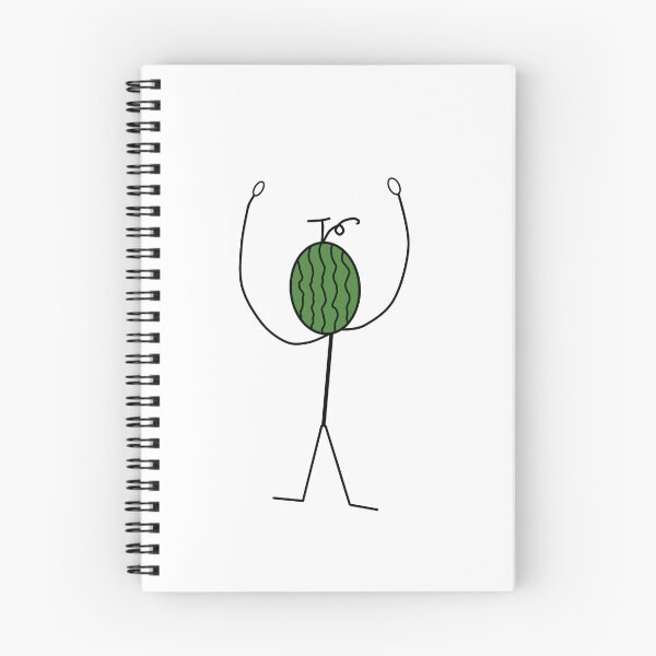 Item preview, Twinkling Watermelon doddle  korean drama designed and sold by kart-box.