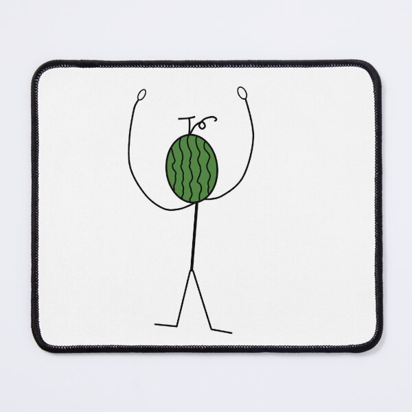 Item preview, Twinkling Watermelon doddle  korean drama designed and sold by kart-box.