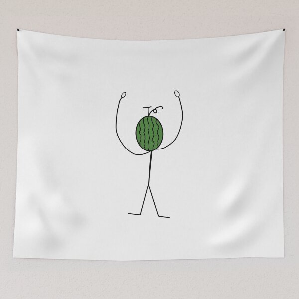 Item preview, Twinkling Watermelon doddle  korean drama designed and sold by kart-box.