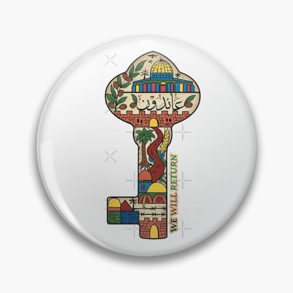 Item preview, We Will Return designed and sold by elaallure.