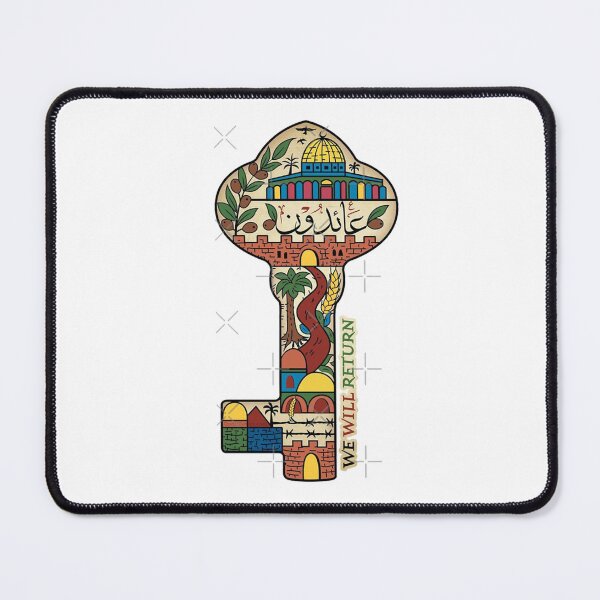 Item preview, We Will Return designed and sold by elaallure.