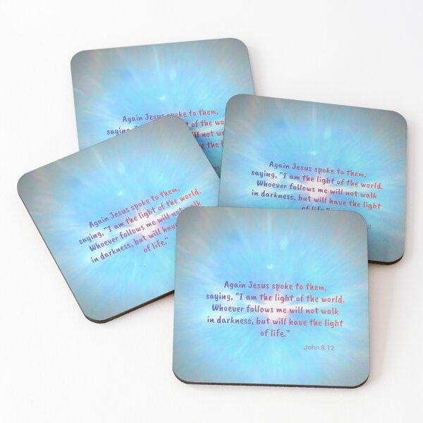Item preview, The light of the world designed and sold by Jmb67.