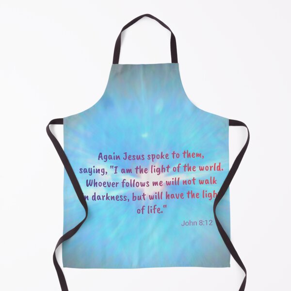 Item preview, The light of the world designed and sold by Jmb67.