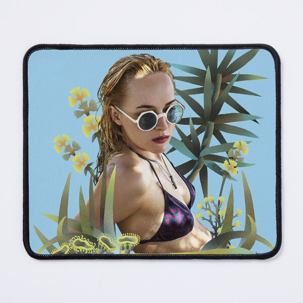 Item preview, A Bigger Splash designed and sold by Acarlosca.