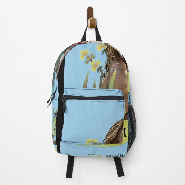 Item preview, A Bigger Splash designed and sold by Acarlosca.