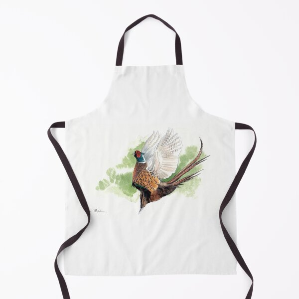 Item preview, Pheasant designed and sold by Zoltan Boros.