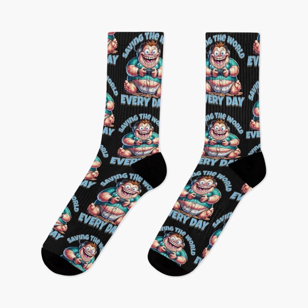 Item preview, FUNNY TROLL GAMING  designed and sold by HYPeR-NaTUrE.