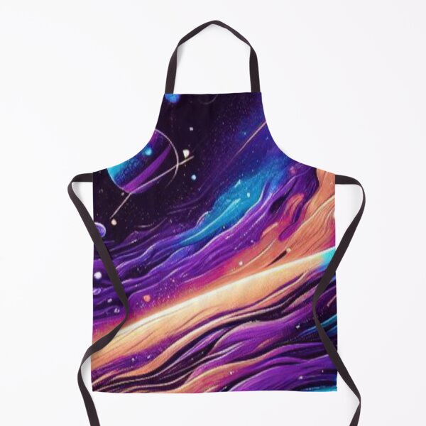 Item preview, Deep Space designed and sold by Myra365Art.