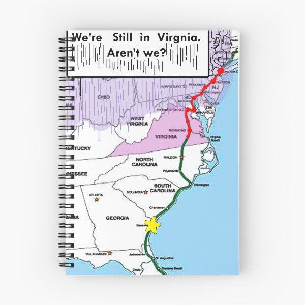 Item preview, Laments on the East Coast Train Line designed and sold by Morning3100.
