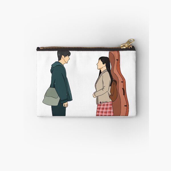 Item preview, Twinkling Watermelon korean drama designed and sold by kart-box.