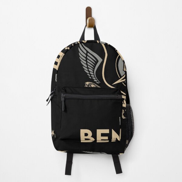 Item preview, Bentlee Name - Bentlee Superpower designed and sold by testreg1.