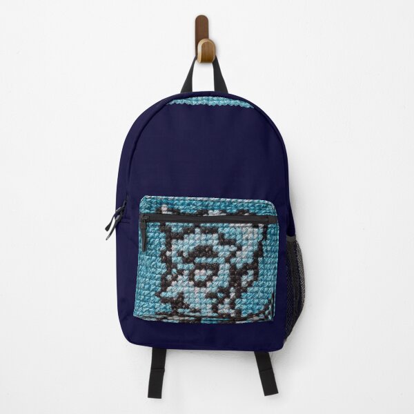 Item preview, Pixel Zane designed and sold by AndersArtig.