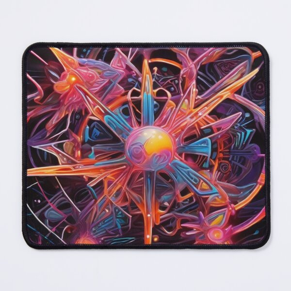 Item preview, "interactions of colors" designed and sold by Zh-Scorpion.