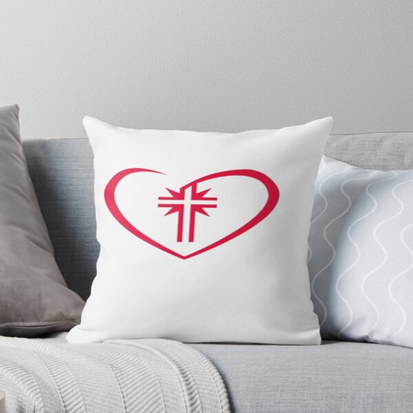 Item preview, Christmas heart design  designed and sold by Uniqueart222.
