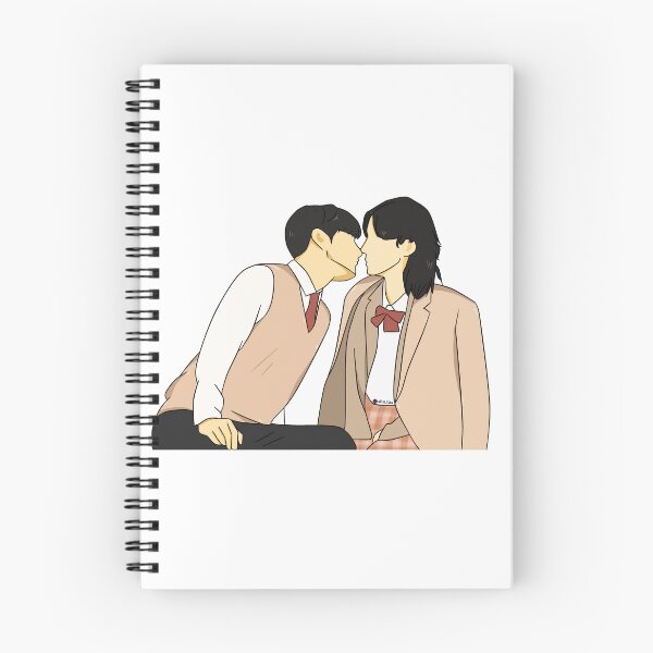 Item preview, Twinkling Watermelon korean drama designed and sold by kart-box.