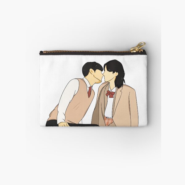 Item preview, Twinkling Watermelon korean drama designed and sold by kart-box.