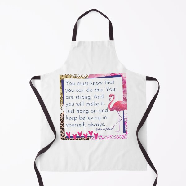 Item preview, Believe in yourself quote designed and sold by LisaNewportFAB.