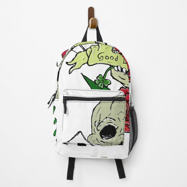 Item preview, Good luck designed and sold by Jimpalimpa.