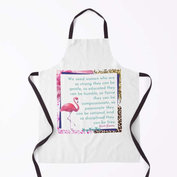 Item preview, Strong women quote designed and sold by LisaNewportFAB.