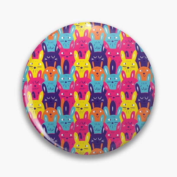 Item preview, Hare Hideaway designed and sold by BOSSPPDESIGN.