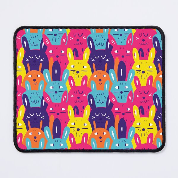 Item preview, Hare Hideaway designed and sold by BOSSPPDESIGN.