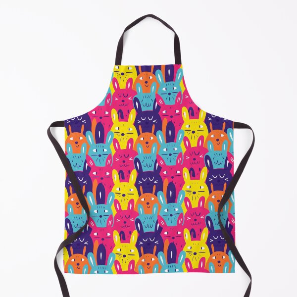 Item preview, Hare Hideaway designed and sold by BOSSPPDESIGN.