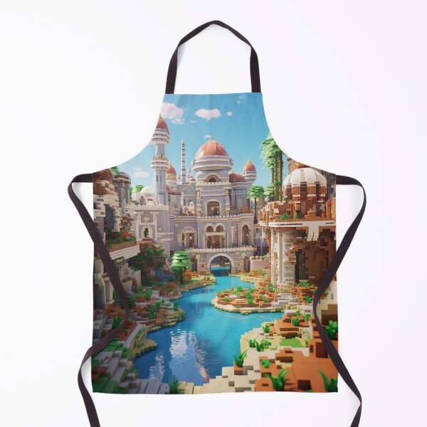 Item preview, Video Gamer Gaming AI Pixel Art designed and sold by Minecraft2GO.