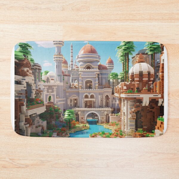 Item preview, Video Gamer Gaming AI Pixel Art designed and sold by Minecraft2GO.