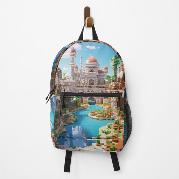 Item preview, Video Gamer Gaming AI Pixel Art designed and sold by Minecraft2GO.
