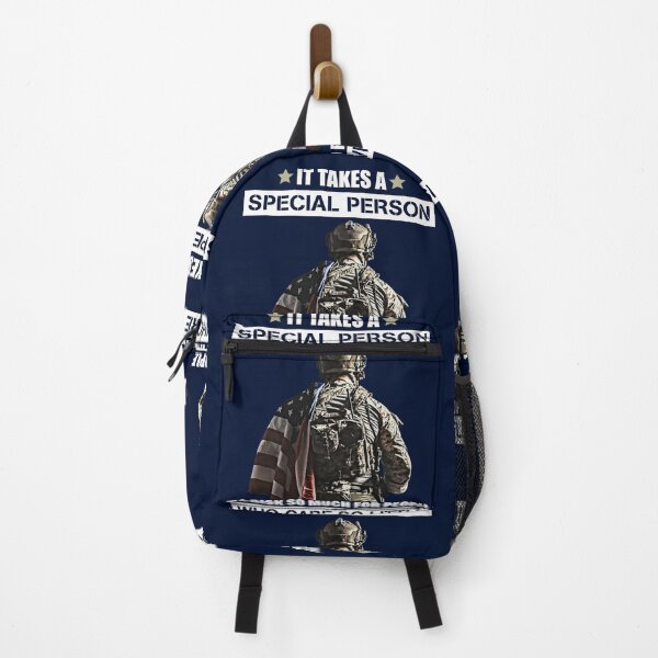 Item preview, Veteran it takes a special person to risk so much for people who care so little designed and sold by smallcatvn.