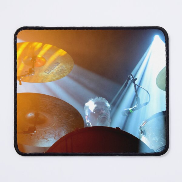 Item preview, Think Floyd, The Ultimate tribute designed and sold by JonDelorme.