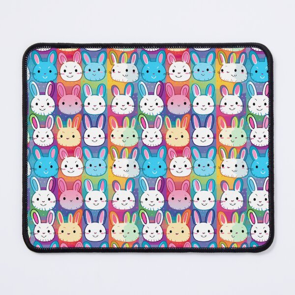 Item preview, Lush Lapin Loom designed and sold by BOSSPPDESIGN.