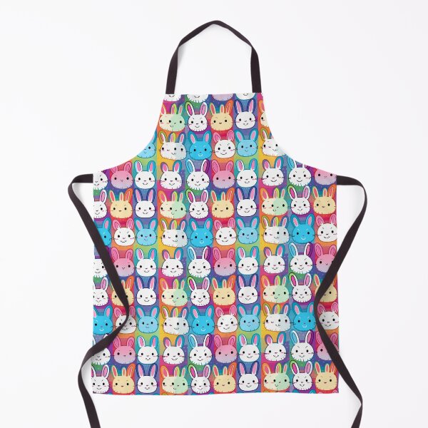 Item preview, Lush Lapin Loom designed and sold by BOSSPPDESIGN.
