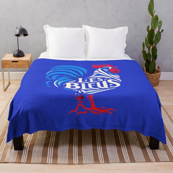Item preview, Les bleus designed and sold by ArminGreen.
