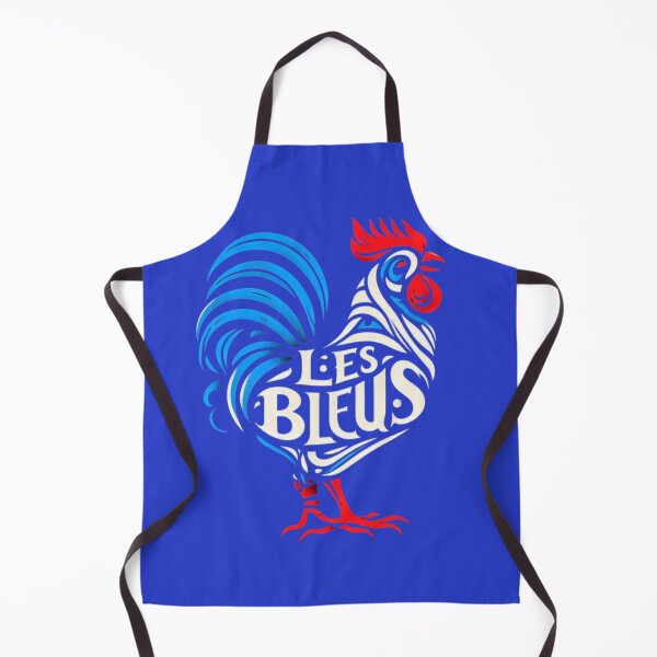 Item preview, Les bleus designed and sold by ArminGreen.