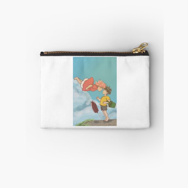 Item preview, Ponyo designed and sold by yourlocalrat123.