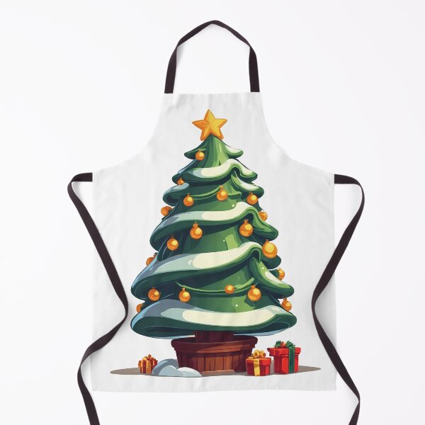 Item preview, Christmas trees designed and sold by wplamkung.