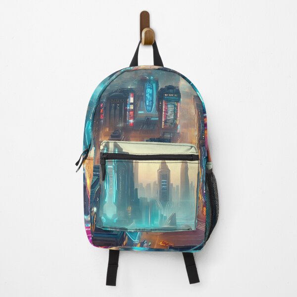 Item preview, Electric Dreams designed and sold by RW Art Prints.