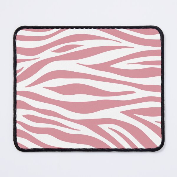 Item preview, mellow colored zebra stripes 2 designed and sold by sarahnanziri.
