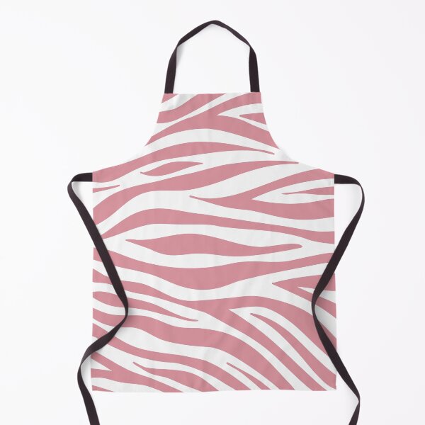 Item preview, mellow colored zebra stripes 2 designed and sold by sarahnanziri.