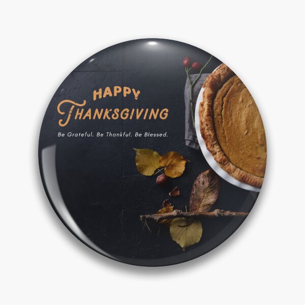 Item preview, thanksgiving shirt designed and sold by love2artprint ⭐⭐⭐⭐⭐.
