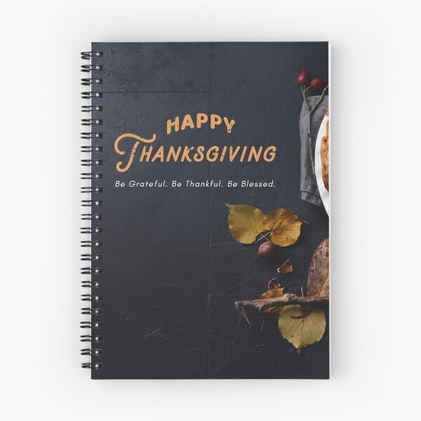 Item preview, thanksgiving shirt designed and sold by love2artprint ⭐⭐⭐⭐⭐.