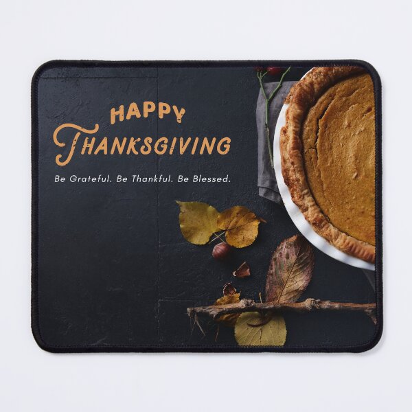 Item preview, thanksgiving shirt designed and sold by love2artprint ⭐⭐⭐⭐⭐.