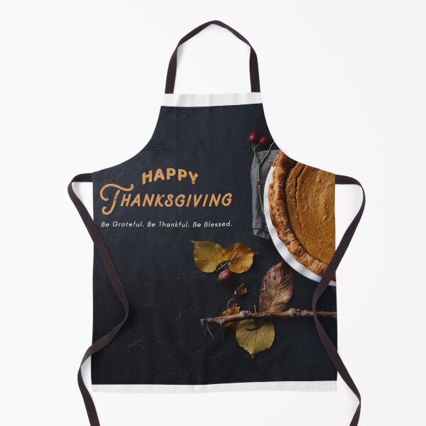 Item preview, thanksgiving shirt designed and sold by love2artprint ⭐⭐⭐⭐⭐.
