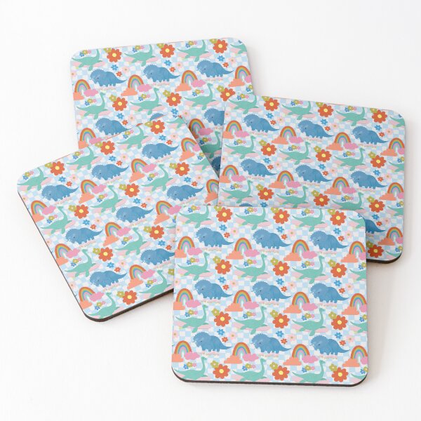 Item preview, Never too old for dinosaurs designed and sold by Patzifatz.