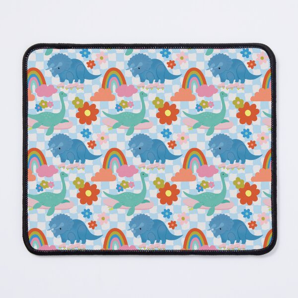 Item preview, Never too old for dinosaurs designed and sold by Patzifatz.